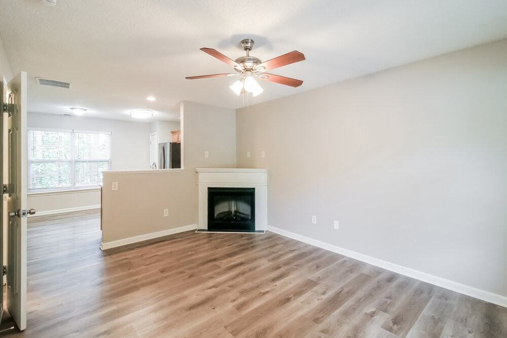 229 Lossie Ln - Photo 5 of 17