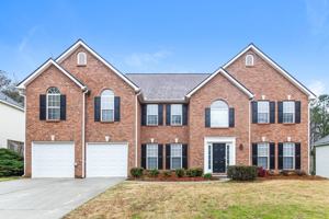 featured image of 315 Paper Mill Dr