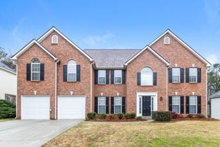 315 Paper Mill Dr - Photo 1 of 1