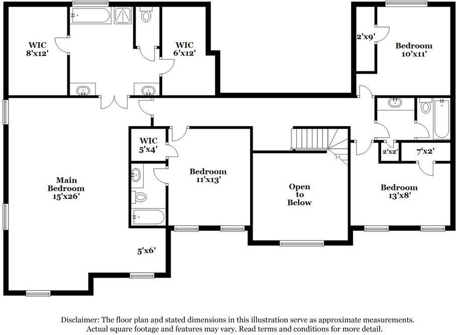 315 Paper Mill Dr - Photo 3 of 17