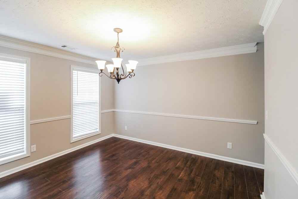 315 Paper Mill Dr - Photo 6 of 17
