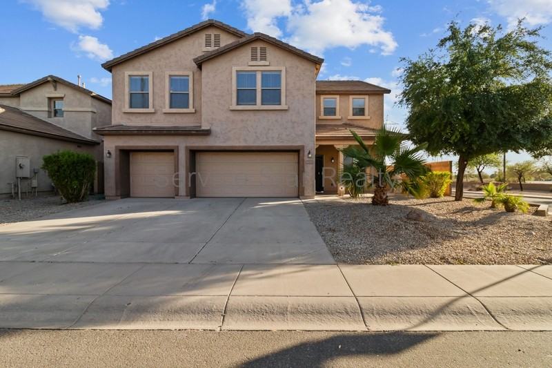 30191 W Mulberry Dr
