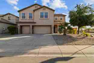 30191 W Mulberry Dr - Photo 1 of 1