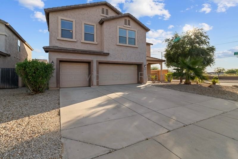30191 W Mulberry Dr - Photo 2 of 31