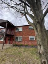 924 Rarig Ave #B - Photo 1 of 1