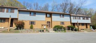 40 Mcintyre St #C5 - Photo 1 of 1