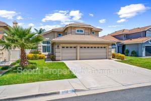 featured image of 31750 Via Cordoba
