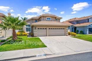 31750 Via Cordoba - Photo 1 of 1