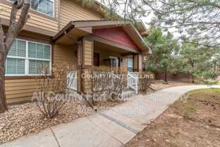 4521 Starflower Dr #C - Photo 1 of 1