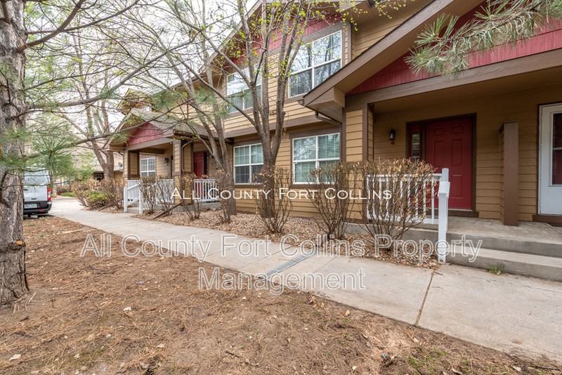 4521 Starflower Dr #C - Photo 2 of 18