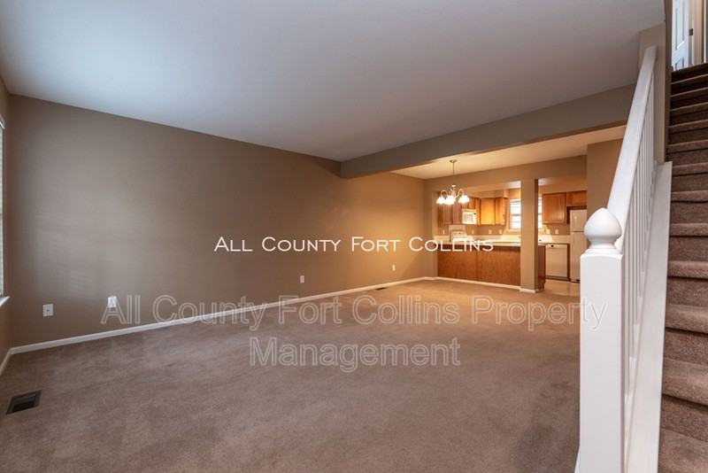 4521 Starflower Dr #C - Photo 3 of 18