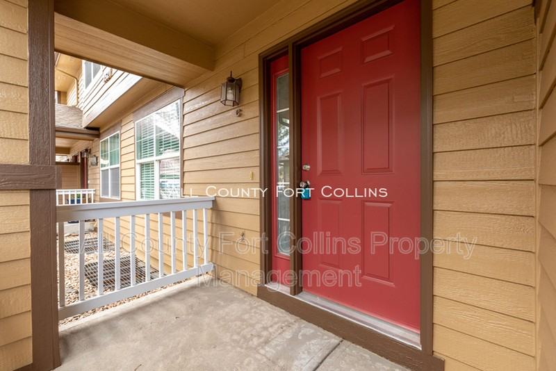 4521 Starflower Dr #C - Photo 4 of 18