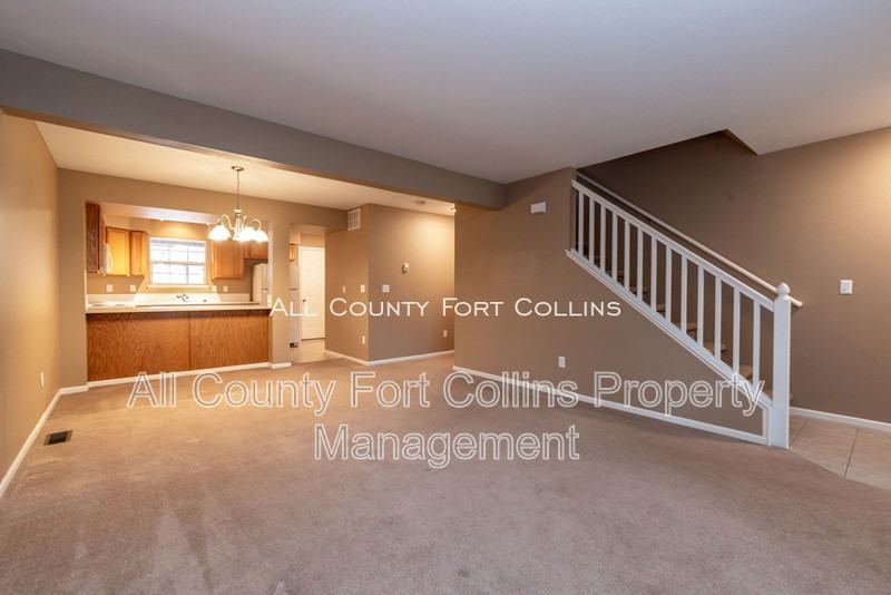 4521 Starflower Dr #C - Photo 5 of 18