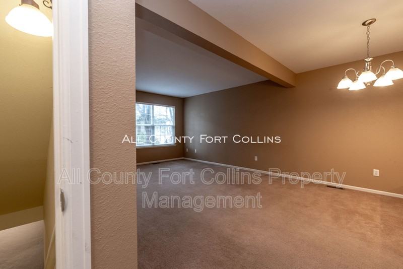 4521 Starflower Dr #C - Photo 7 of 18