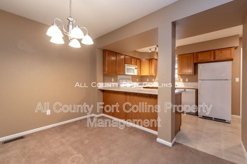 4521 Starflower Dr #C - Photo 7 of 17