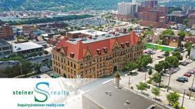 5th Avenue School Lofts - Photo 1 of 1