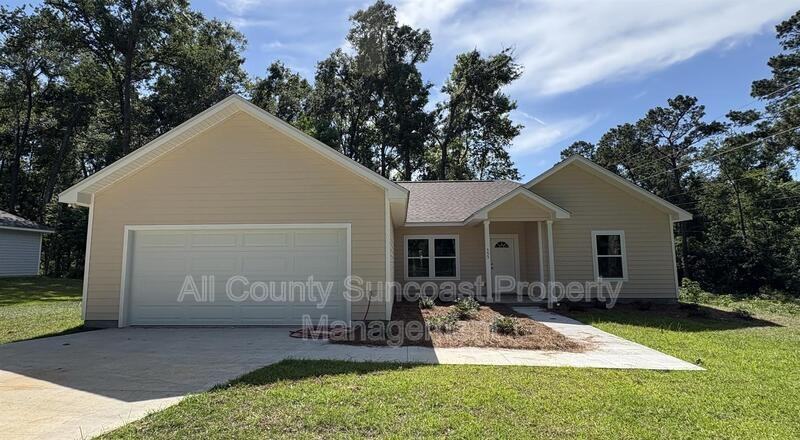 555 Sunset Dr - Photo 2 of 12