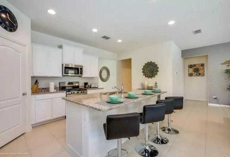 5238 Wildwood Way - Photo 2 of 50