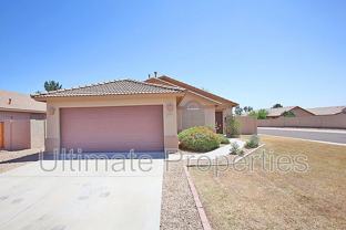 8023 W Melinda Ln - Photo 1 of 1