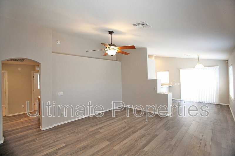 8023 W Melinda Ln - Photo 2 of 21
