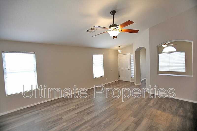8023 W Melinda Ln - Photo 3 of 21