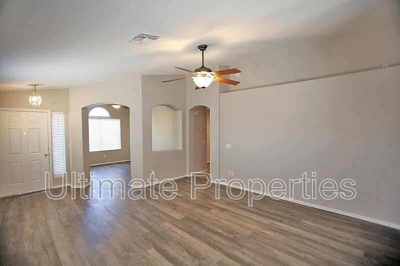 8023 W Melinda Ln - Photo 4 of 21