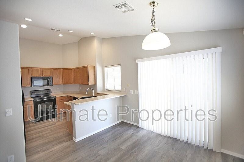 8023 W Melinda Ln - Photo 5 of 21