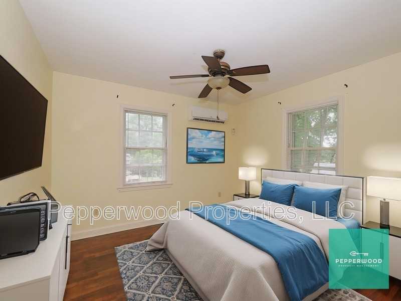 338 W Hampton Ave - Photo 2 of 11