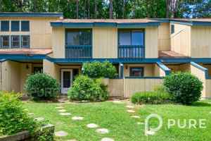 featured image of 245 Timber Ct