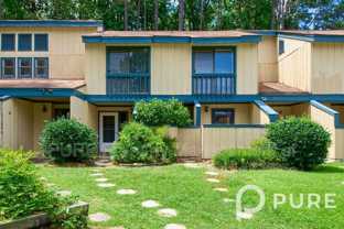 245 Timber Ct - Photo 1 of 1