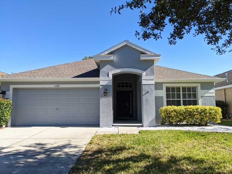 11343 Cypress Reserve Dr - Photo 2 of 18