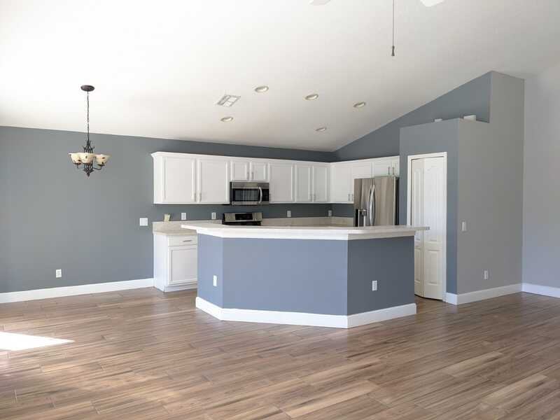 11343 Cypress Reserve Dr - Photo 3 of 18