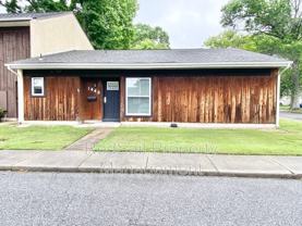 1449 Longdale Dr - Photo 1 of 1
