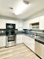 featured image of 1449 Longdale Dr