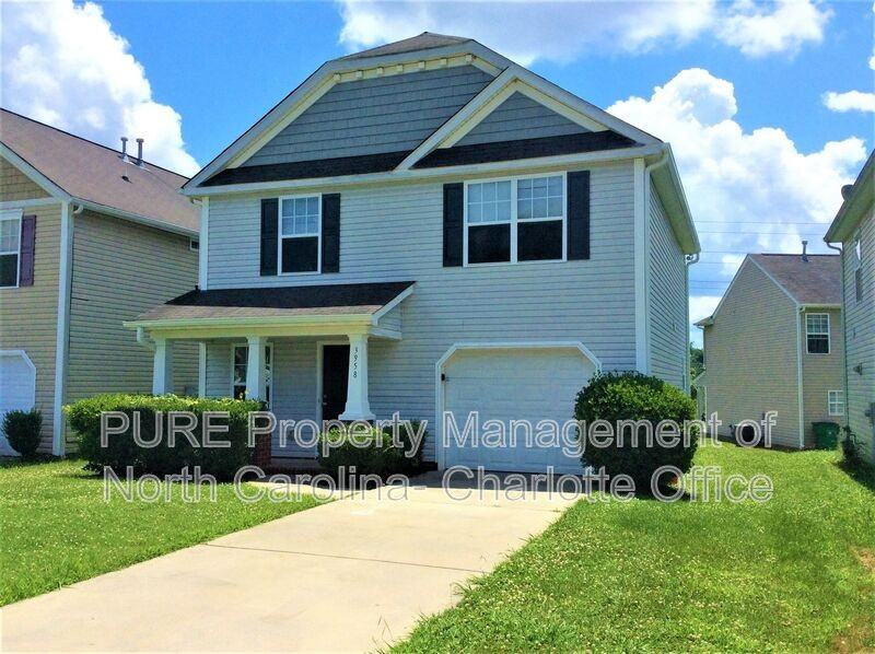 3958 Damask Drive - Photo 6 of 43