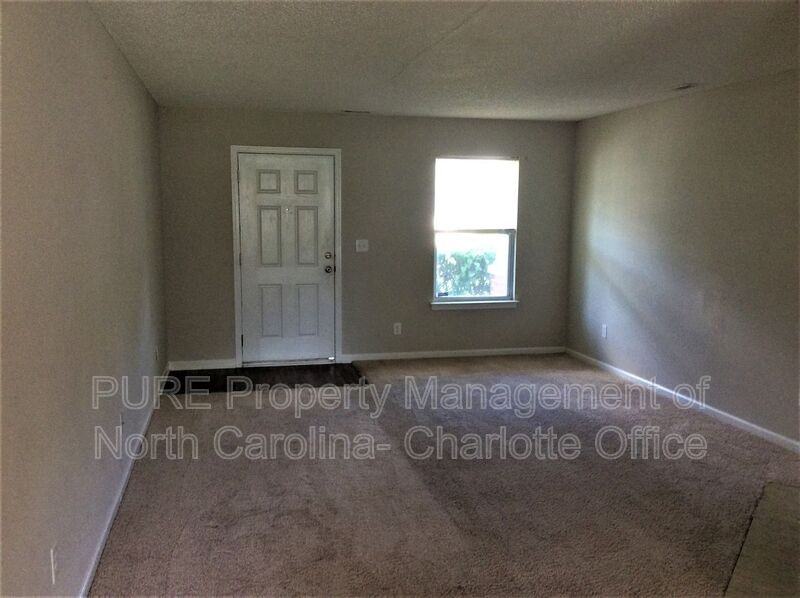 3958 Damask Drive - Photo 2 of 43