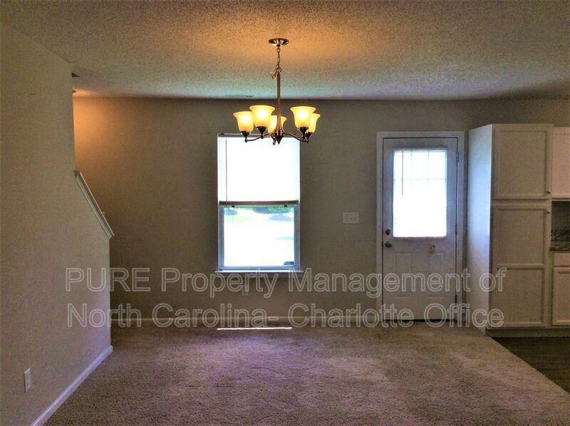 3958 Damask Drive - Photo 7 of 43