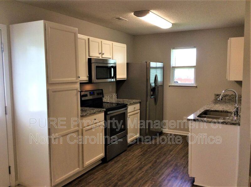 3958 Damask Drive - Photo 5 of 43