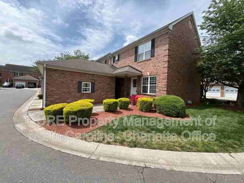 2425 Madeline Meadow Dr #6 - Photo 2 of 25