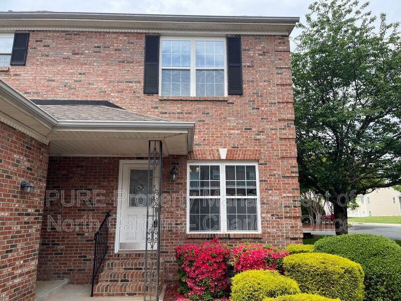 2425 Madeline Meadow Dr #6 - Photo 4 of 25