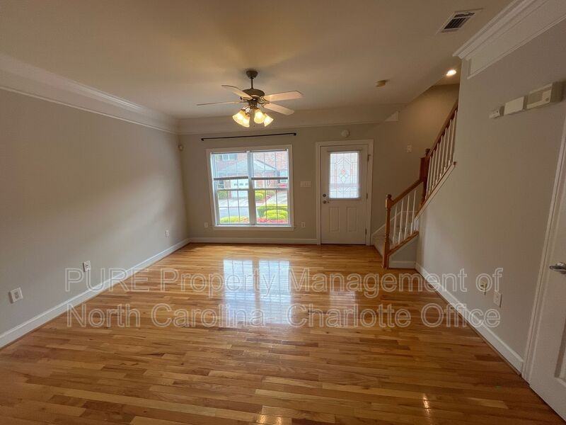 2425 Madeline Meadow Dr #6 - Photo 5 of 25