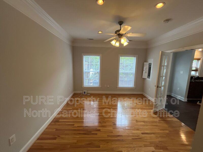 2425 Madeline Meadow Dr #6 - Photo 6 of 25