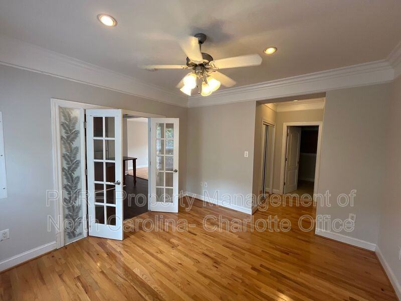 2425 Madeline Meadow Dr #6 - Photo 7 of 25