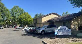 Southside Terrace Apartments - Photo 1 of 1