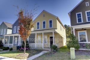 featured image of 15959 Rose Glenn Ln