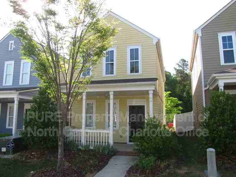15959 Rose Glenn Ln - Photo 2 of 18