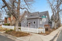 211 E Geneseo St - Photo 1 of 1