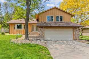 1716 Evergreen Dr - Photo 1 of 1