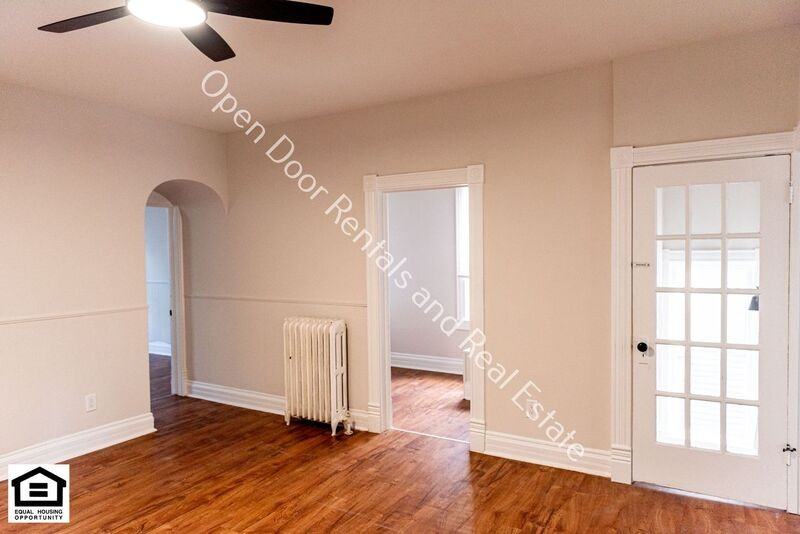 846 1/2 Columbia Ave - Photo 5 of 20