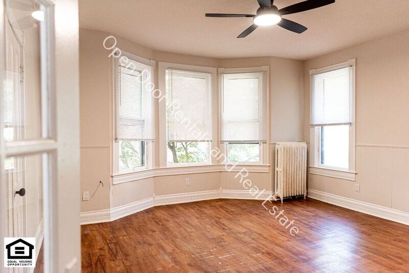 846 1/2 Columbia Ave - Photo 6 of 20